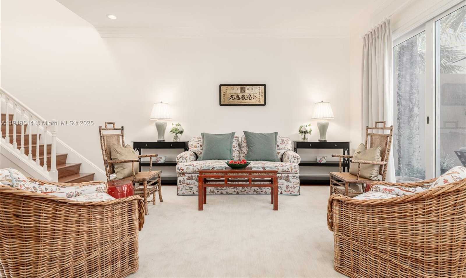 Изображения объекта