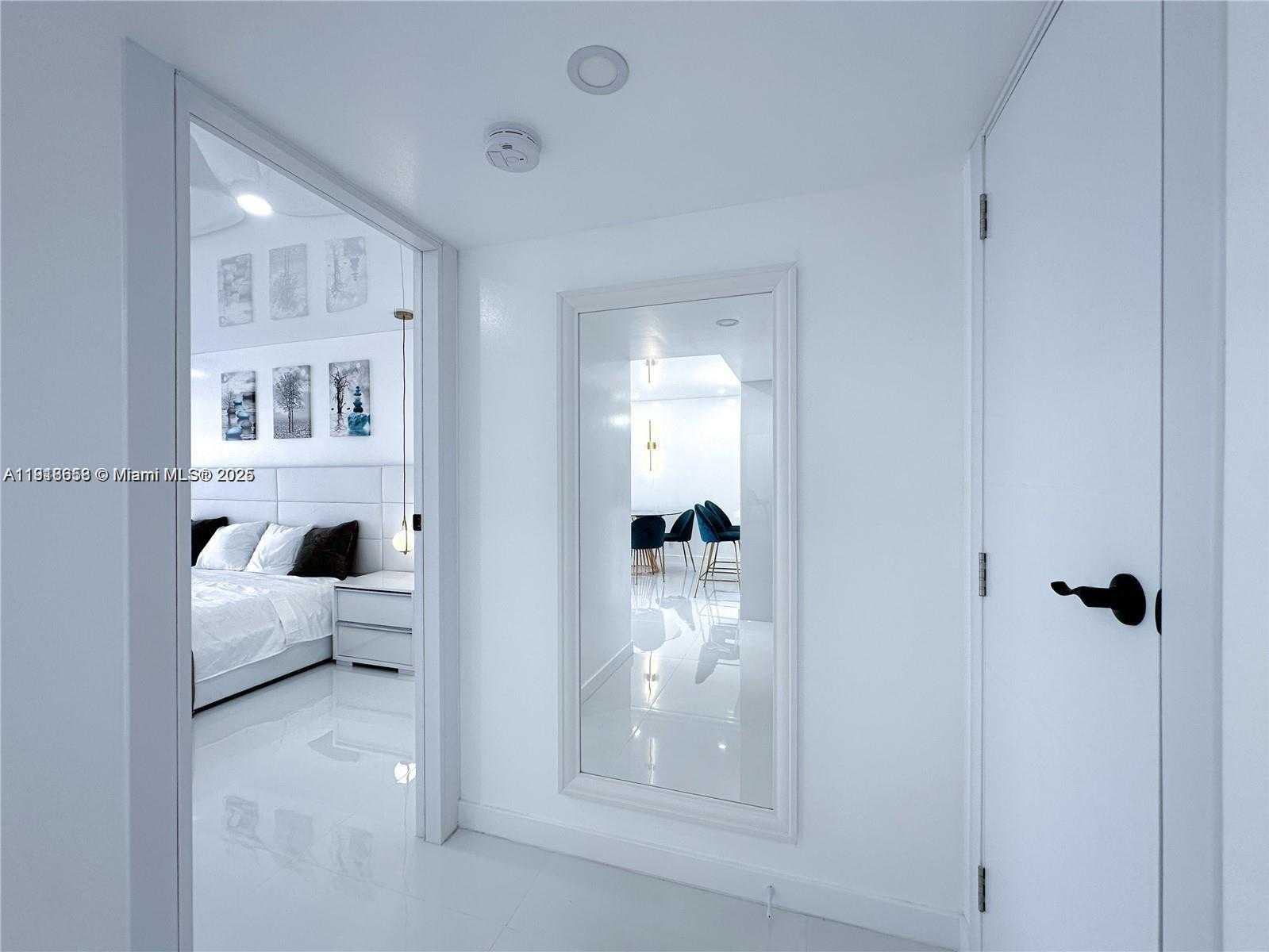 Small Image of 501 THREE ISLANDS BLVD #515, Hallandale Beach Number 21