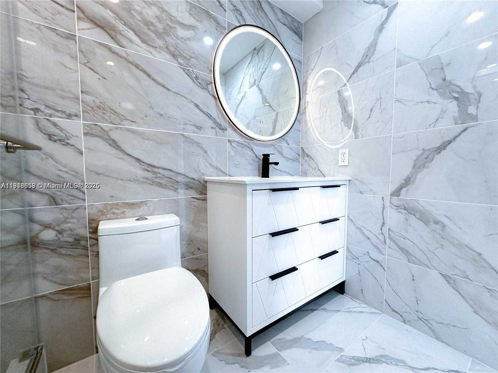 Small Image of 501 THREE ISLANDS BLVD #515, Hallandale Beach Number 22