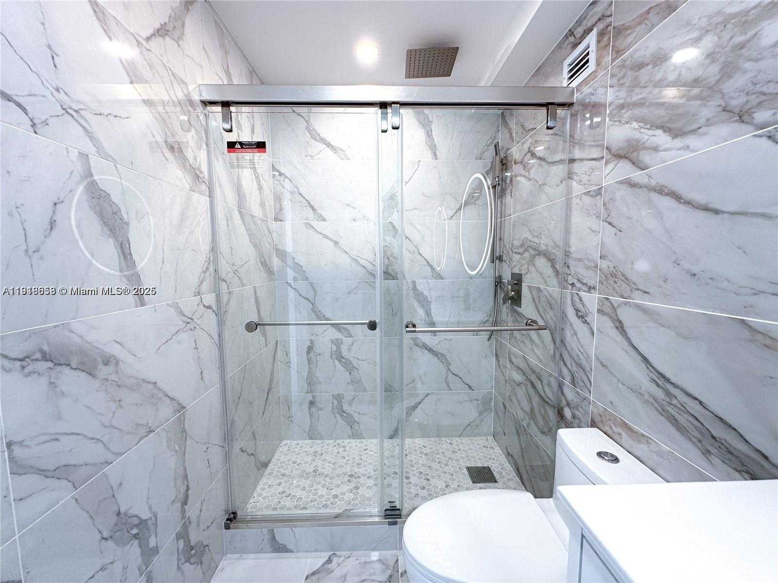 Small Image of 501 THREE ISLANDS BLVD #515, Hallandale Beach Number 23