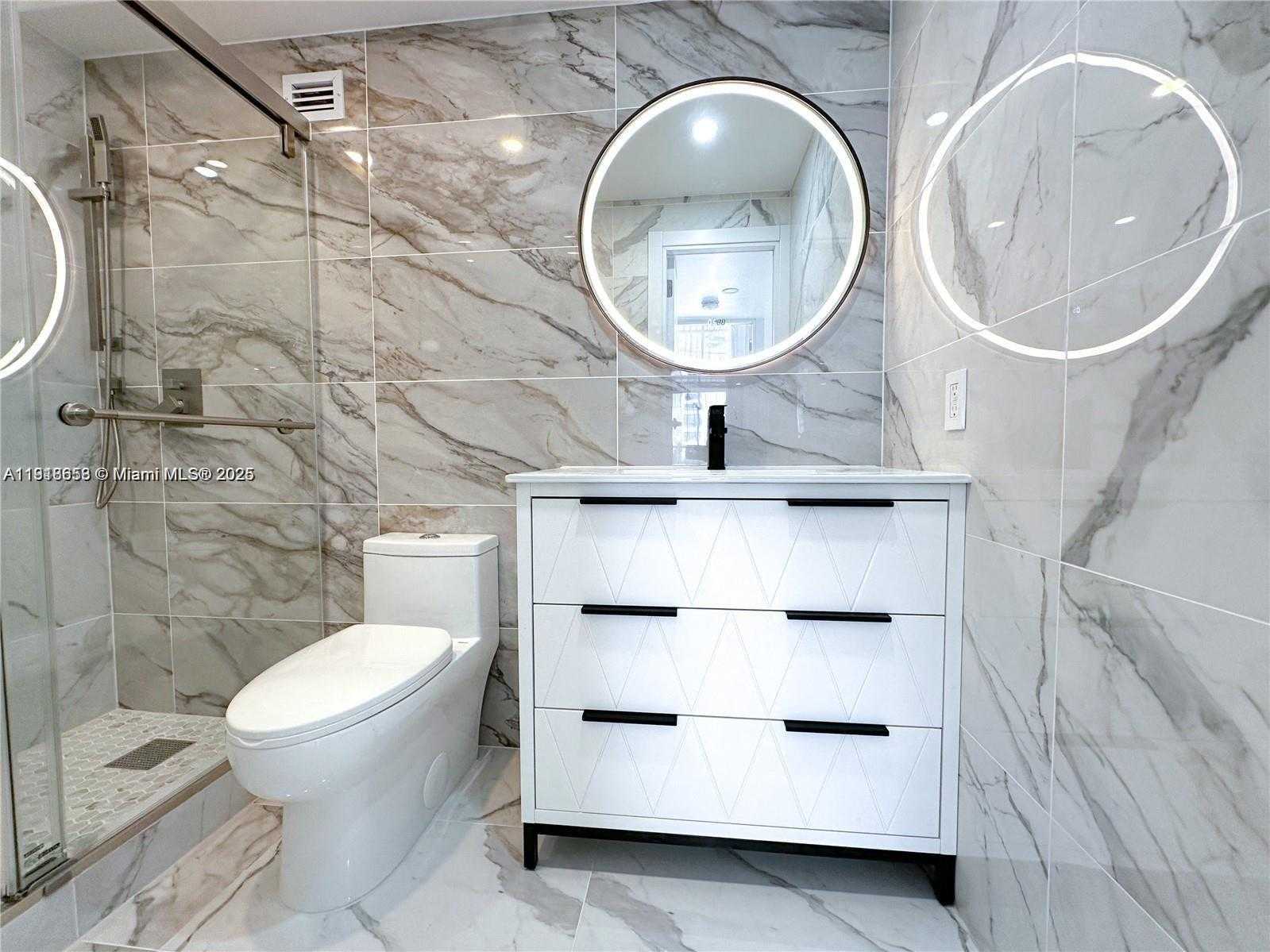 Small Image of 501 THREE ISLANDS BLVD #515, Hallandale Beach Number 24