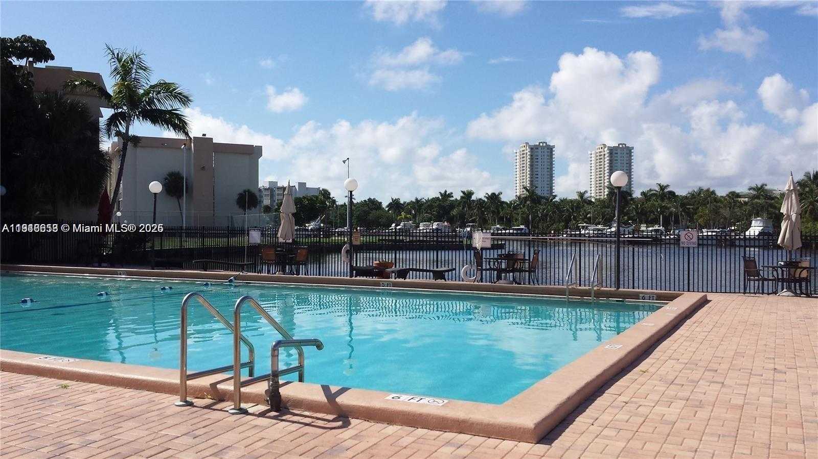 Small Image of 501 THREE ISLANDS BLVD #515, Hallandale Beach Number 26
