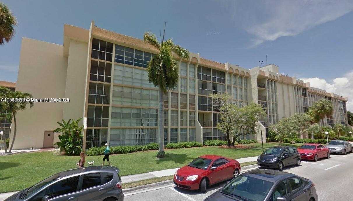 Small Image of 501 THREE ISLANDS BLVD #515, Hallandale Beach Number 28