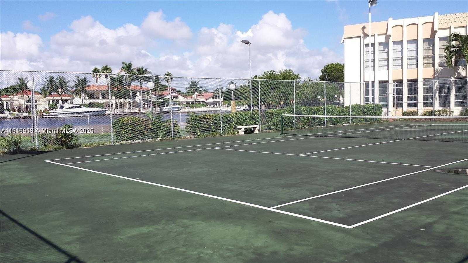 Small Image of 501 THREE ISLANDS BLVD #515, Hallandale Beach Number 29