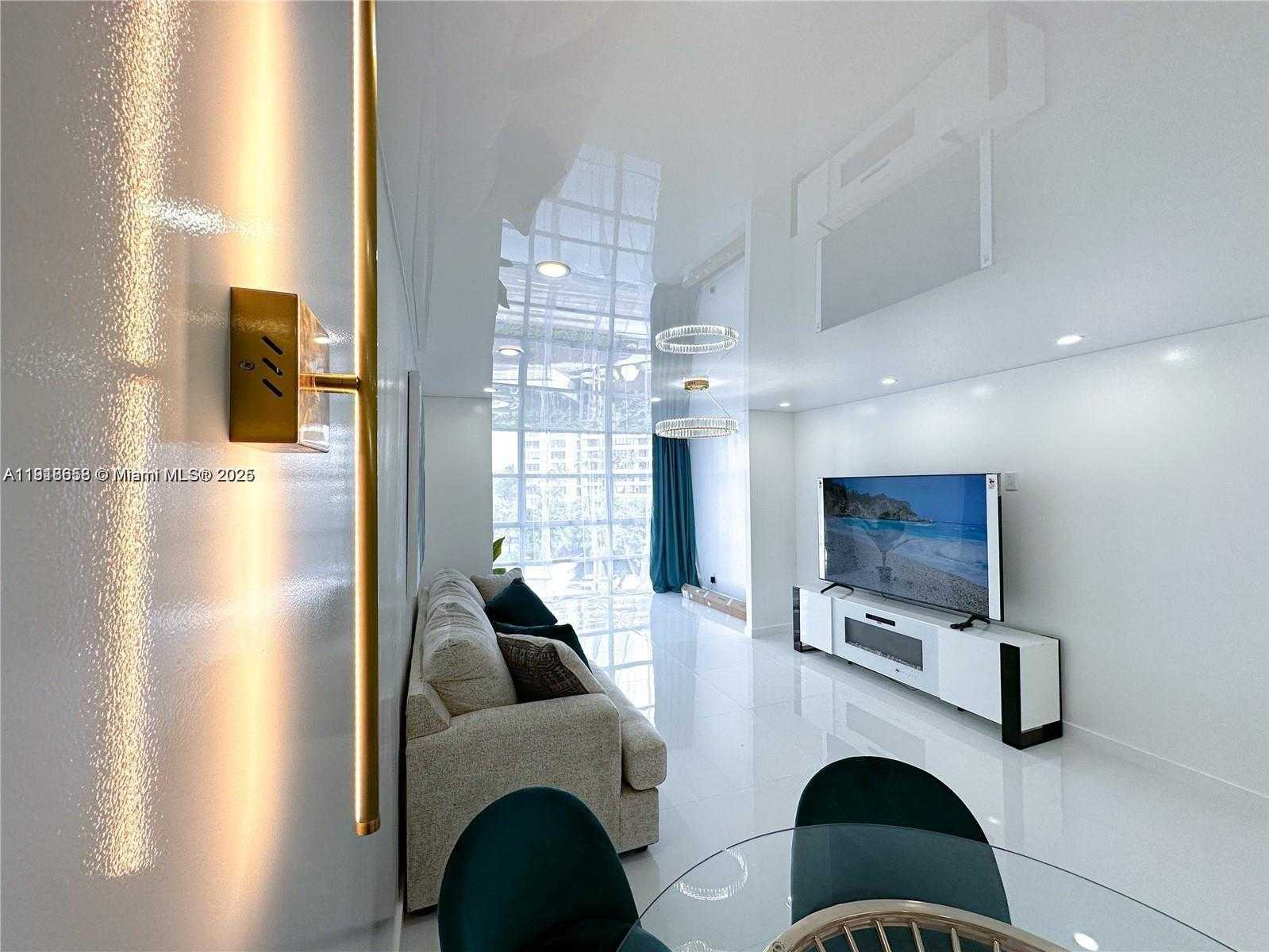 Small Image of 501 THREE ISLANDS BLVD #515, Hallandale Beach Number 6