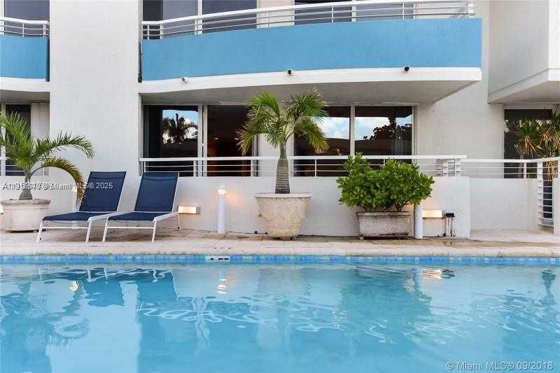 Small Image of 200 OCEAN DR #3C, Miami Beach Number 10