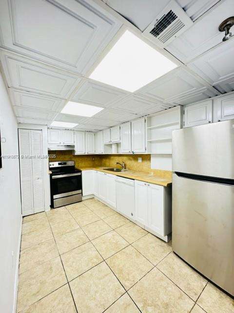 Small Image of 1621 COLLINS AVE #706, Miami Beach Number 10