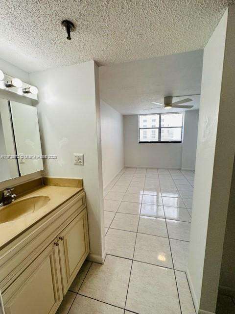 Small Image of 1621 COLLINS AVE #706, Miami Beach Number 13