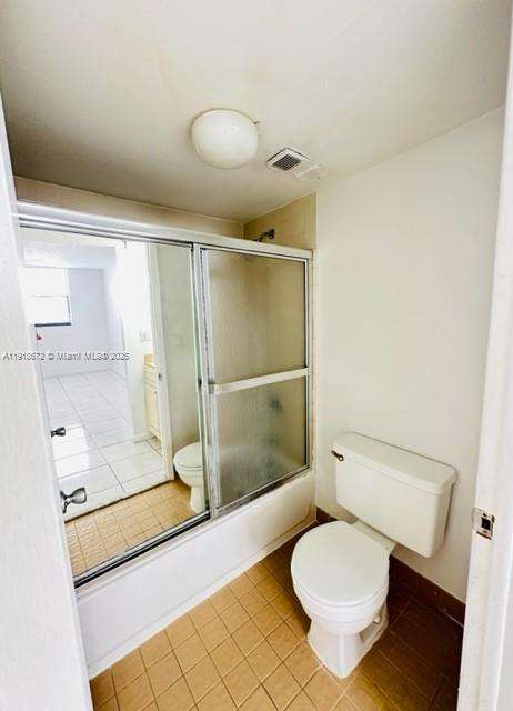 Small Image of 1621 COLLINS AVE #706, Miami Beach Number 14