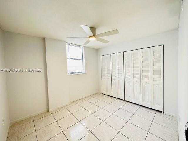 Small Image of 1621 COLLINS AVE #706, Miami Beach Number 16