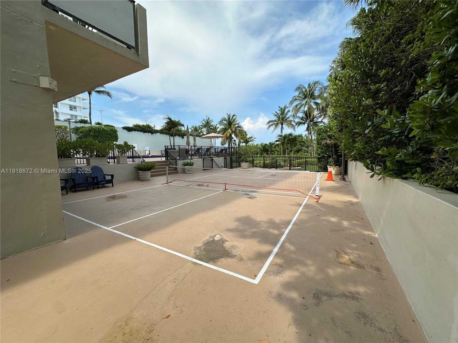 Small Image of 1621 COLLINS AVE #706, Miami Beach Number 27