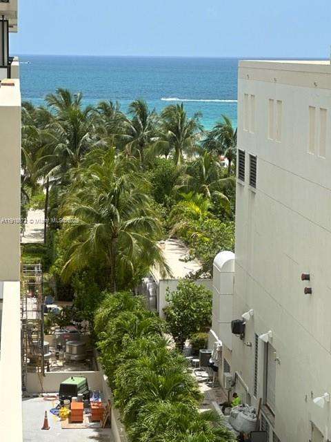Small Image of 1621 COLLINS AVE #706, Miami Beach Number 5