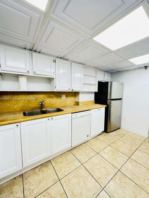 Small Image of 1621 COLLINS AVE #706, Miami Beach Number 9