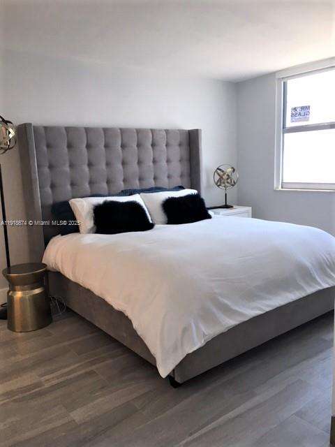 Small Image of 5701 COLLINS AVE #808, Miami Beach Number 10