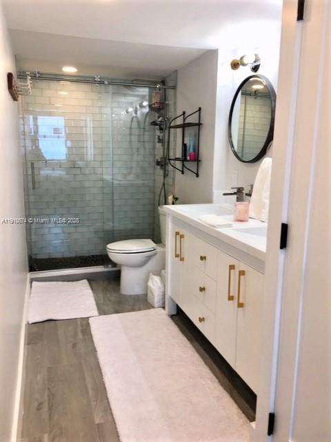 Small Image of 5701 COLLINS AVE #808, Miami Beach Number 11