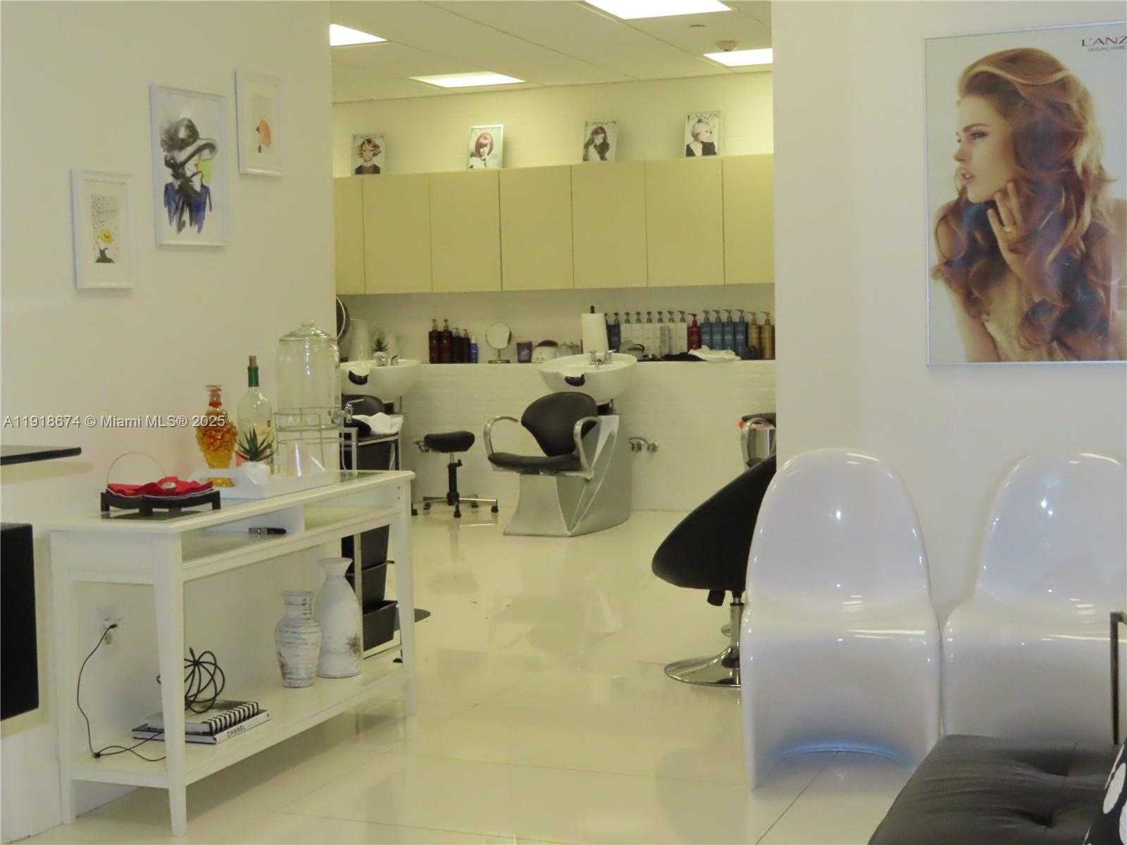 Small Image of 5701 COLLINS AVE #808, Miami Beach Number 32