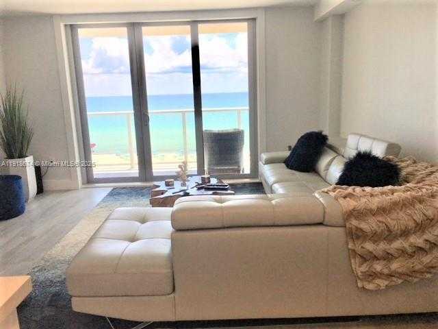 Small Image of 5701 COLLINS AVE #808, Miami Beach Number 6