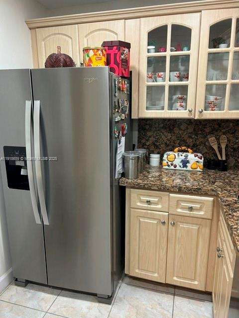 Small Image of 6969 COLLINS AVE #407, Miami Beach Number 12