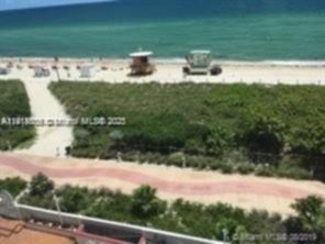 Small Image of 6969 COLLINS AVE #407, Miami Beach Number 2