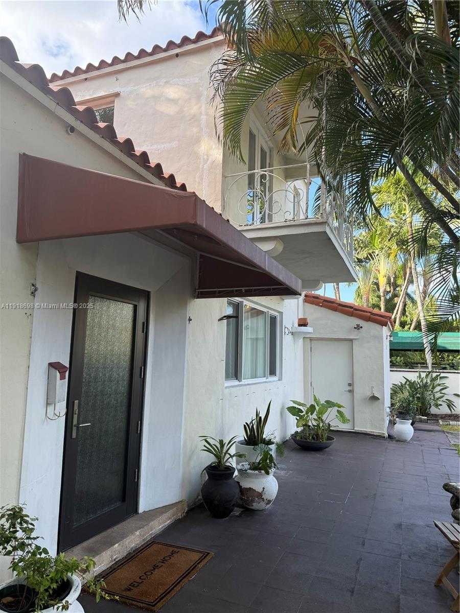 Small Image of 6312 ALTON RD, Miami Beach Number 6