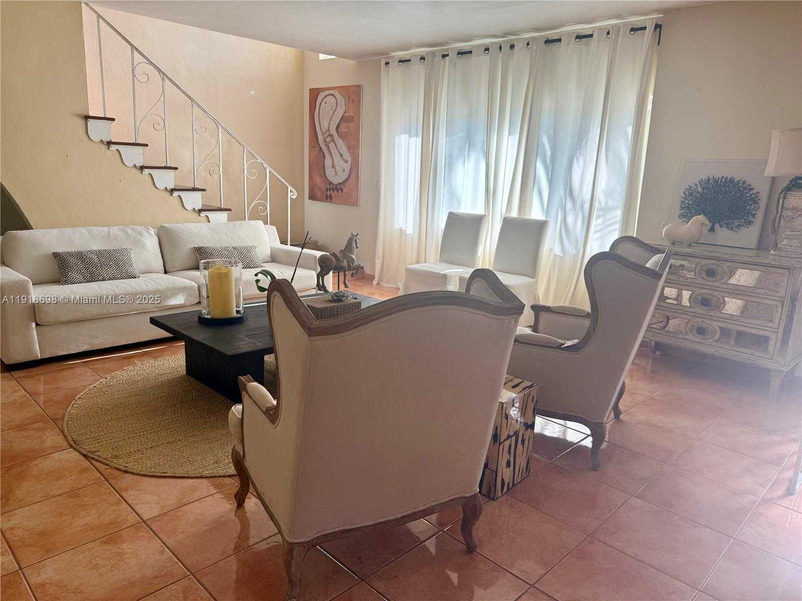 Small Image of 6312 ALTON RD, Miami Beach Number 8