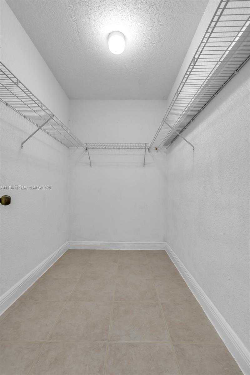 Small Image of 7929 SOUTH WEST 104TH ST #111E, Miami Number 13