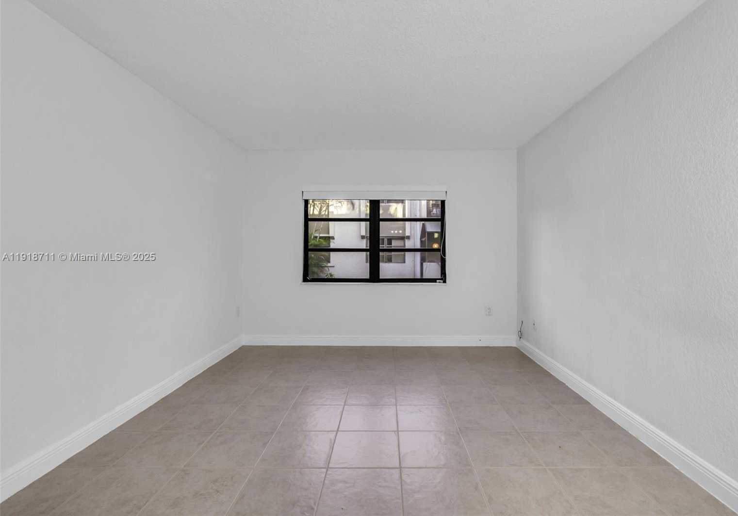 Small Image of 7929 SOUTH WEST 104TH ST #111E, Miami Number 15