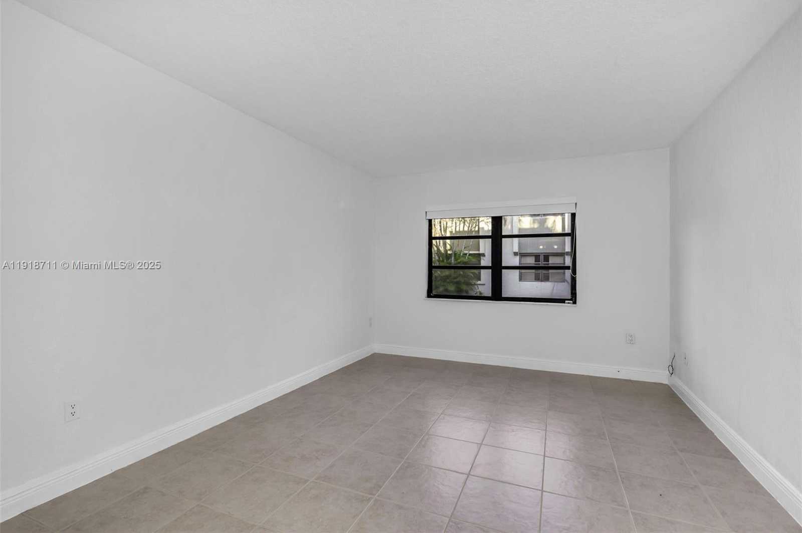 Small Image of 7929 SOUTH WEST 104TH ST #111E, Miami Number 17