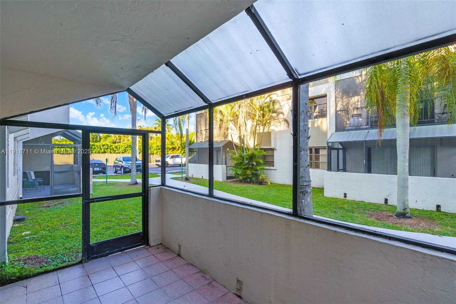 Small Image of 7929 SOUTH WEST 104TH ST #111E, Miami Number 18