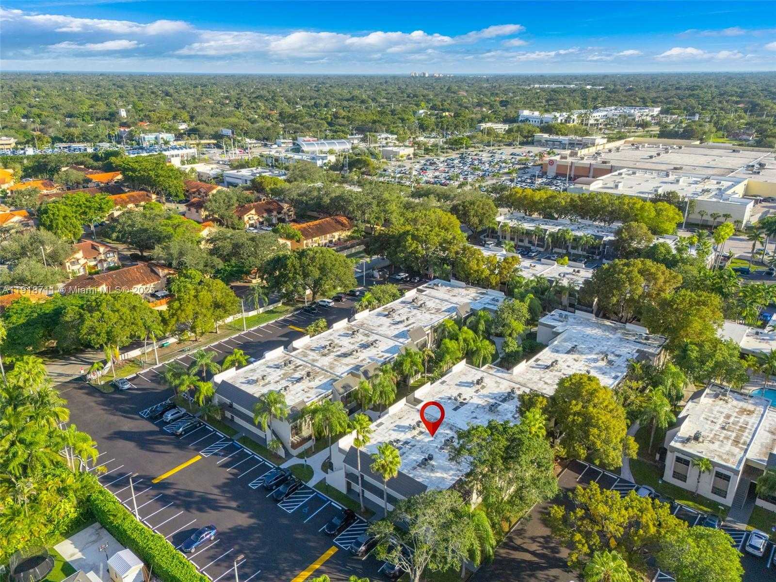 Small Image of 7929 SOUTH WEST 104TH ST #111E, Miami Number 23