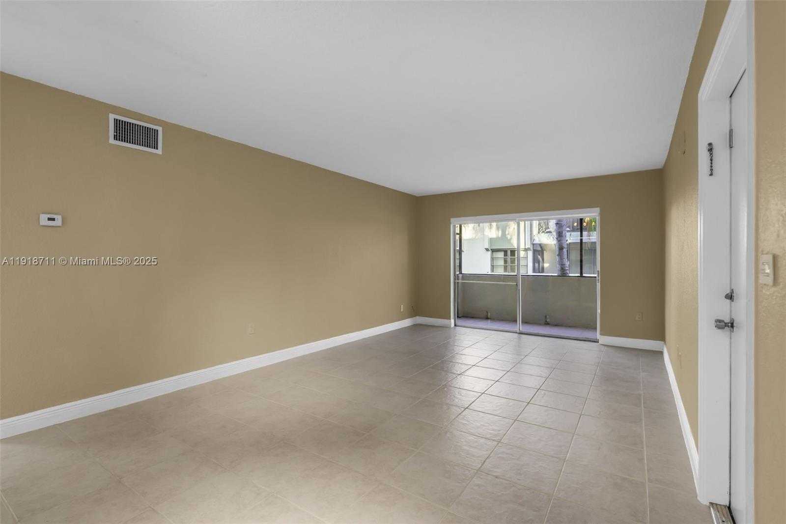 Small Image of 7929 SOUTH WEST 104TH ST #111E, Miami Number 3