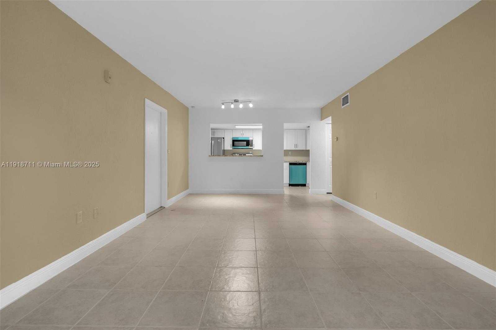 Small Image of 7929 SOUTH WEST 104TH ST #111E, Miami Number 5