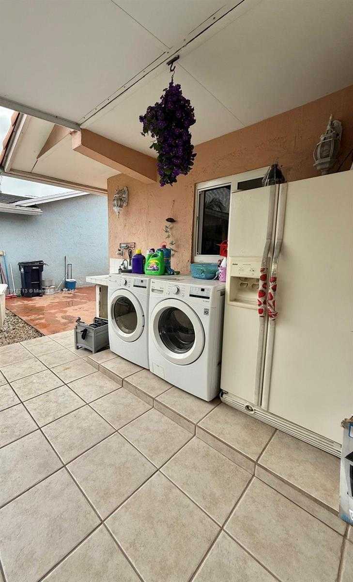 Small Image of 19721 SOUTH WEST 122ND PL #19721, Miami Number 19