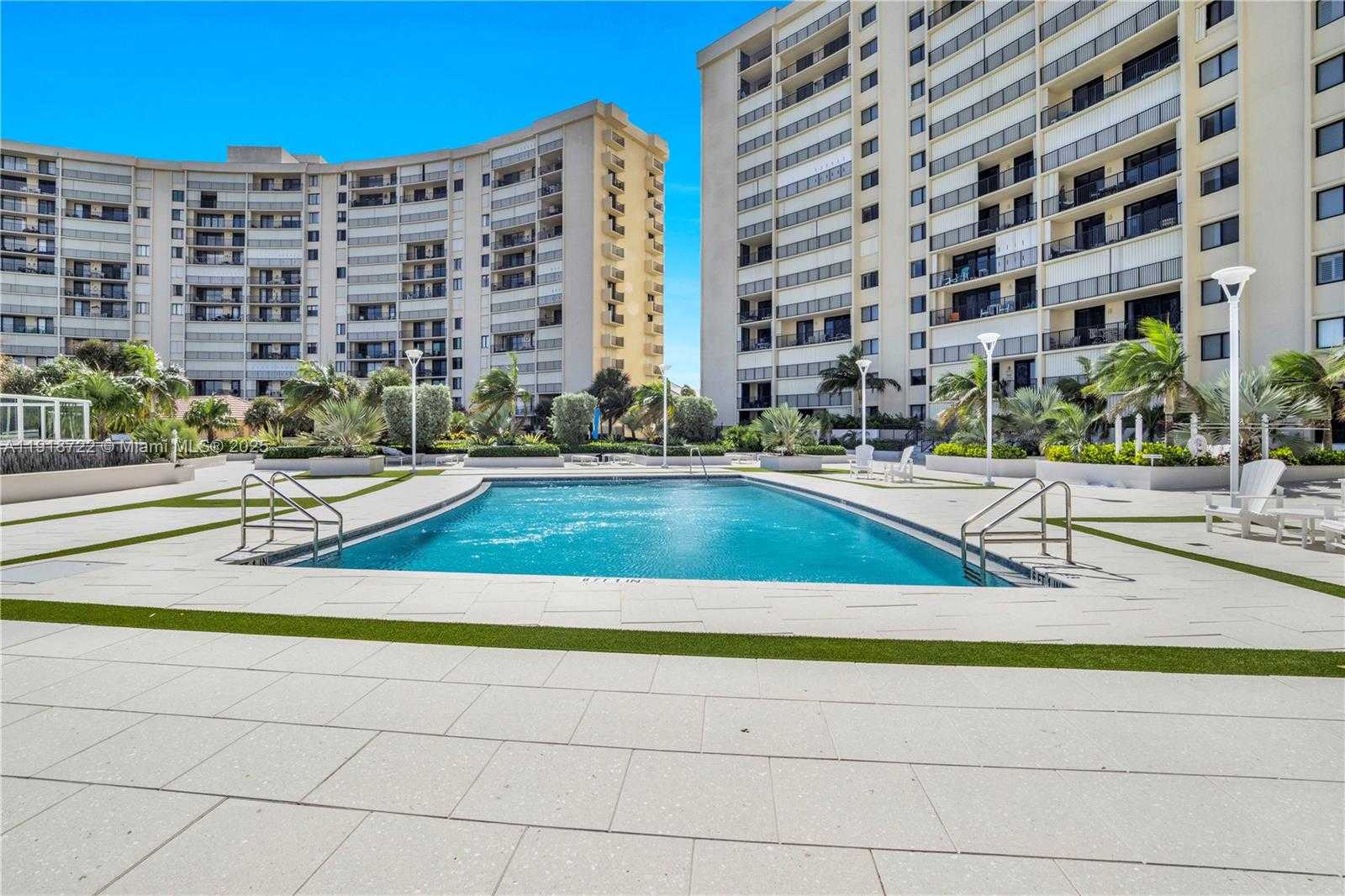 Изображения объекта