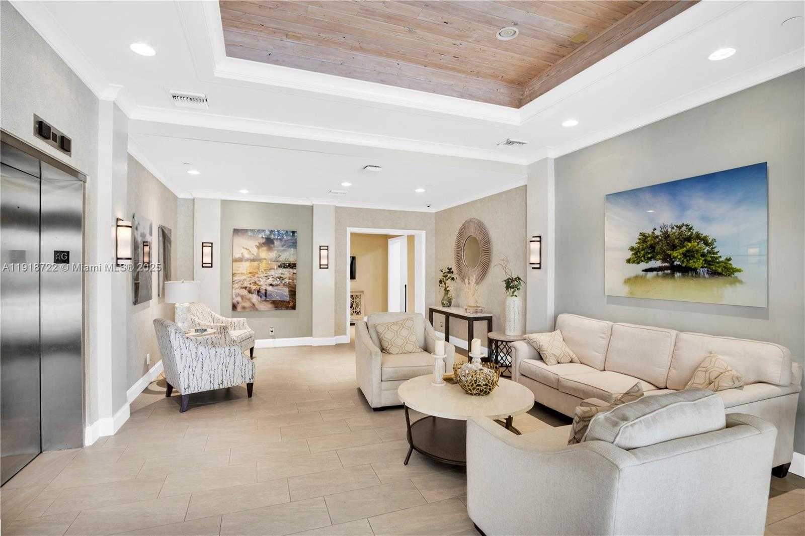 Изображения объекта