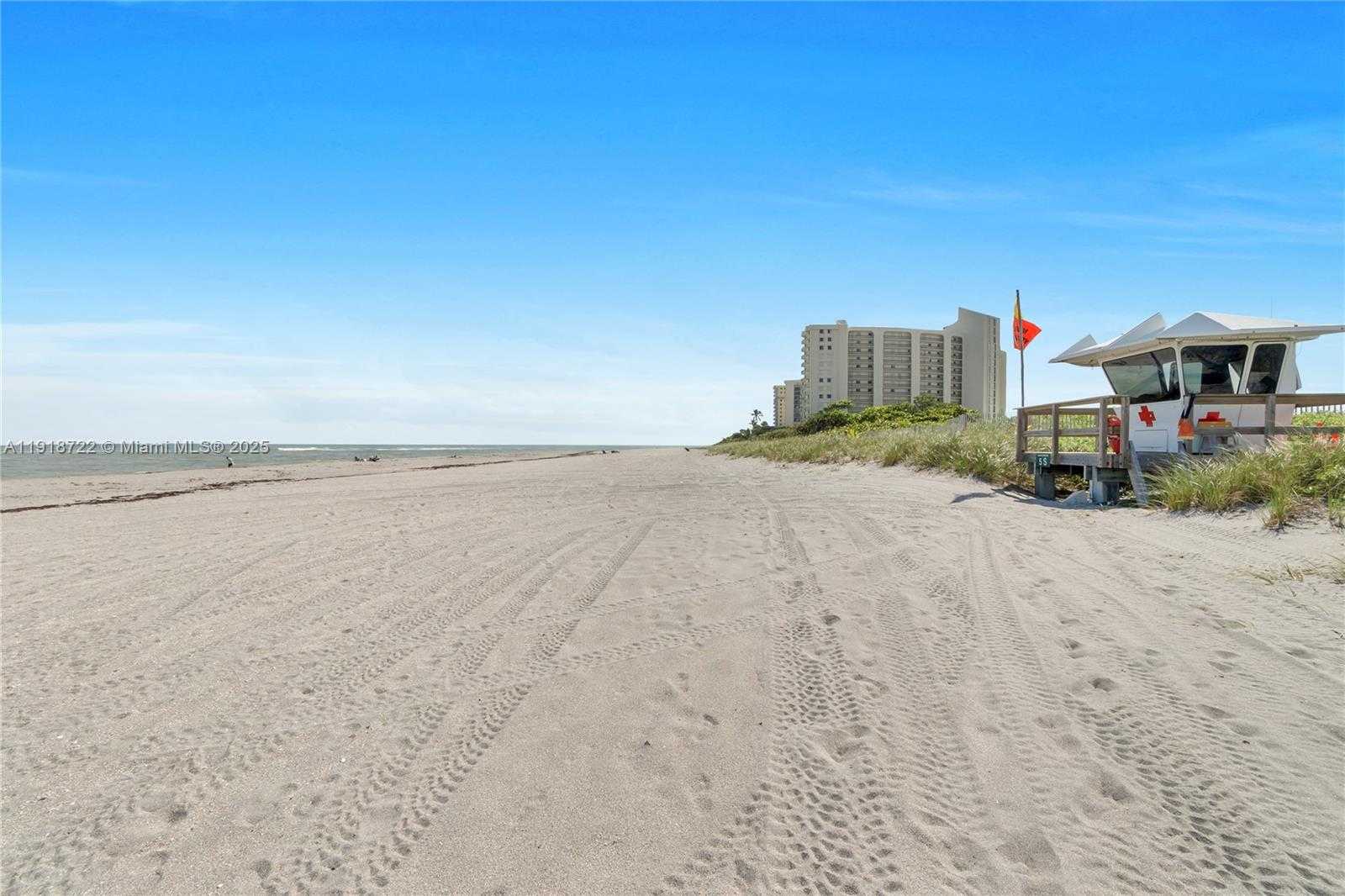 Изображения объекта