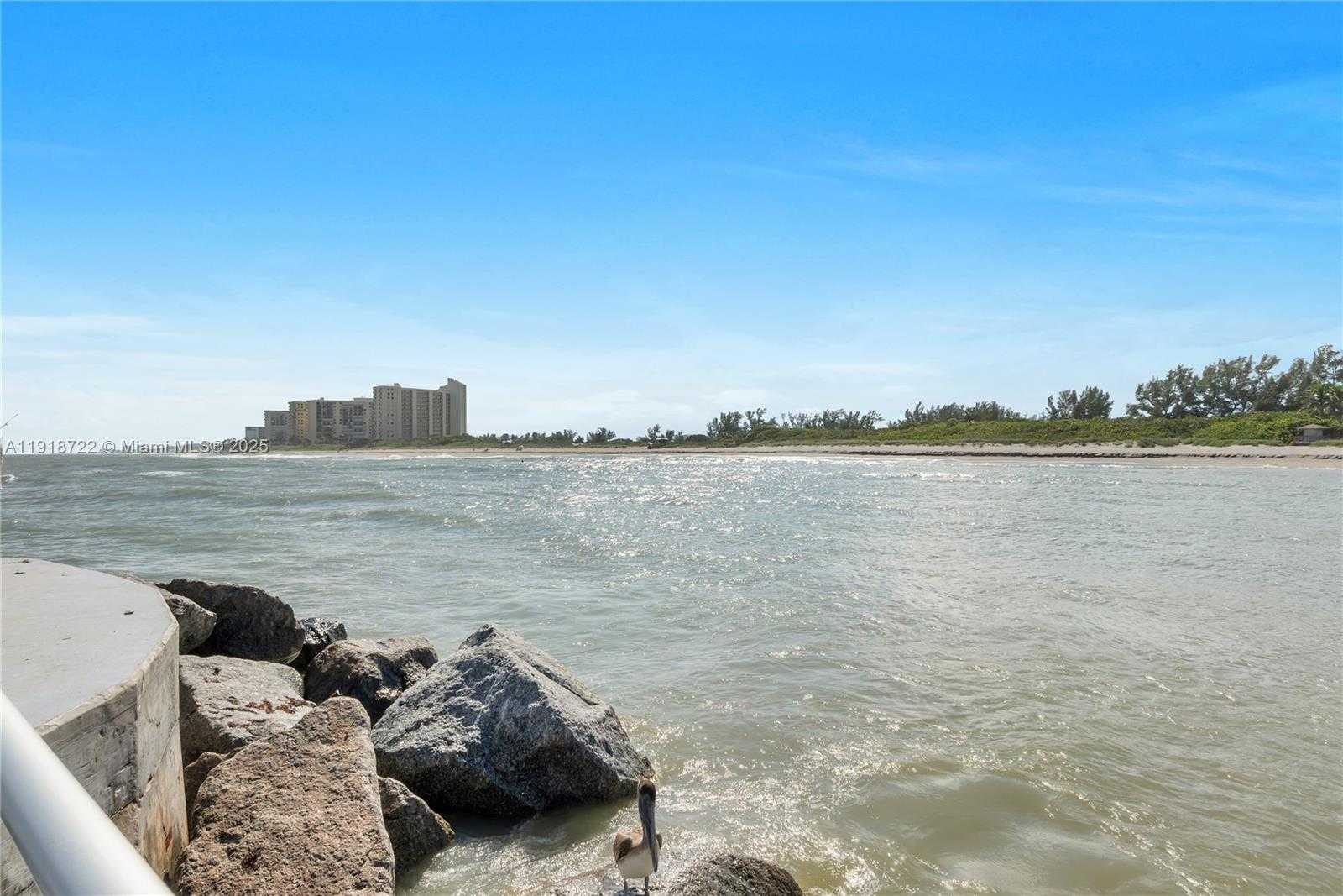 Изображения объекта