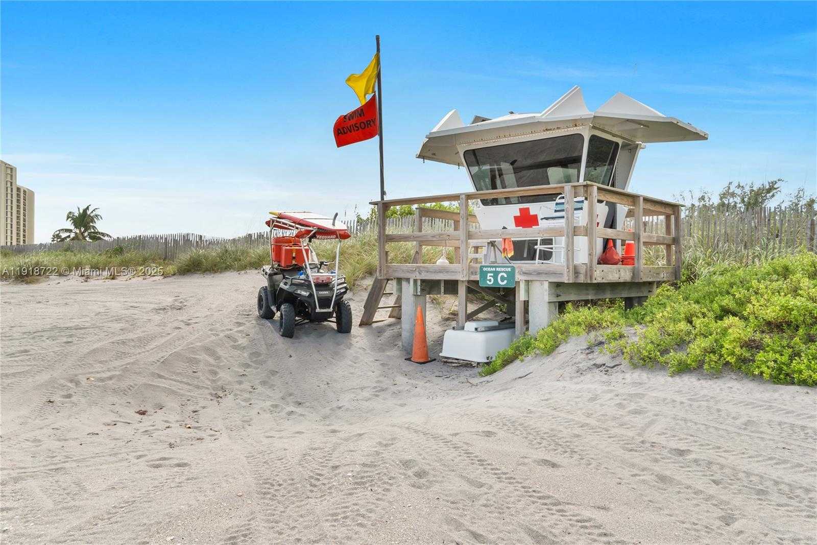 Изображения объекта