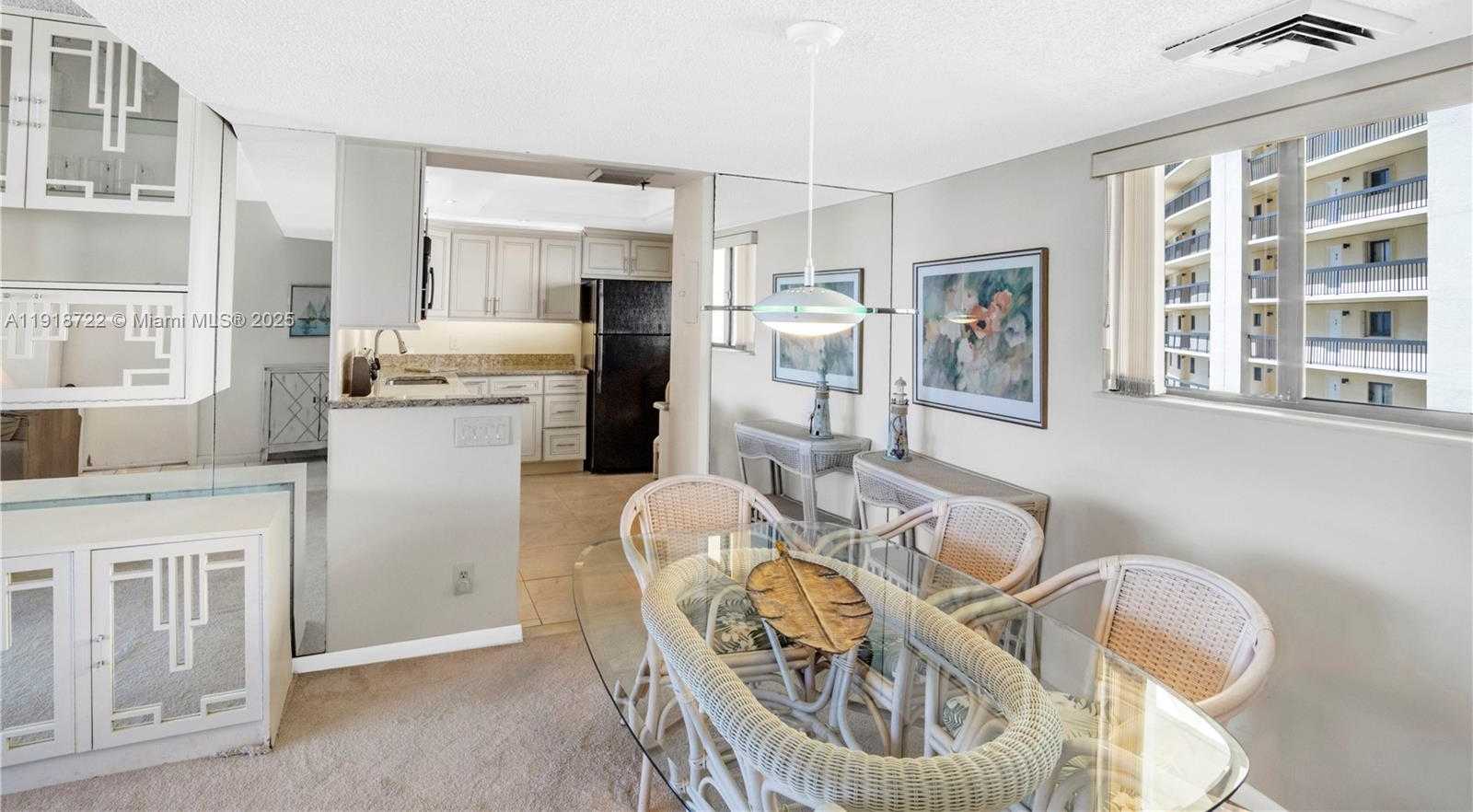 Изображения объекта