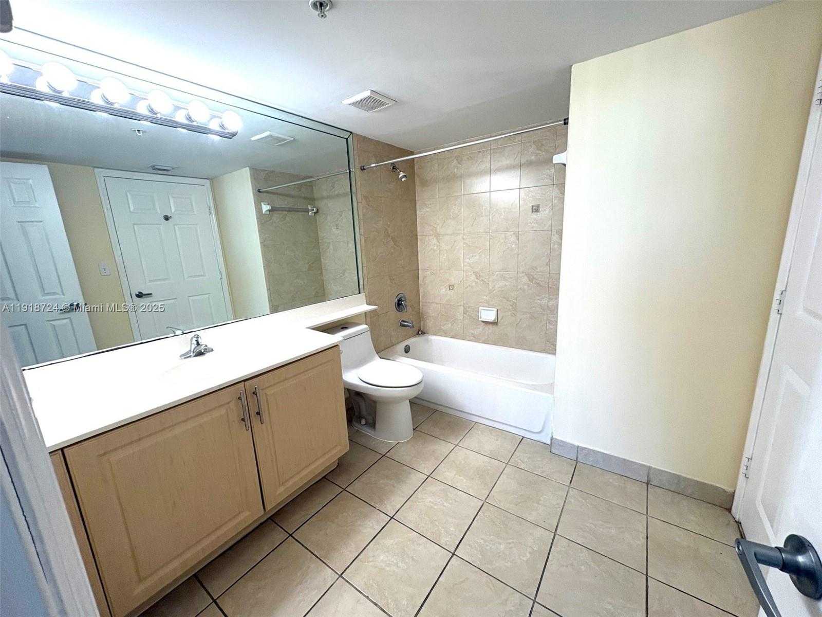 Small Image of 1690 SOUTH WEST 27TH AVE #410, Miami Number 11