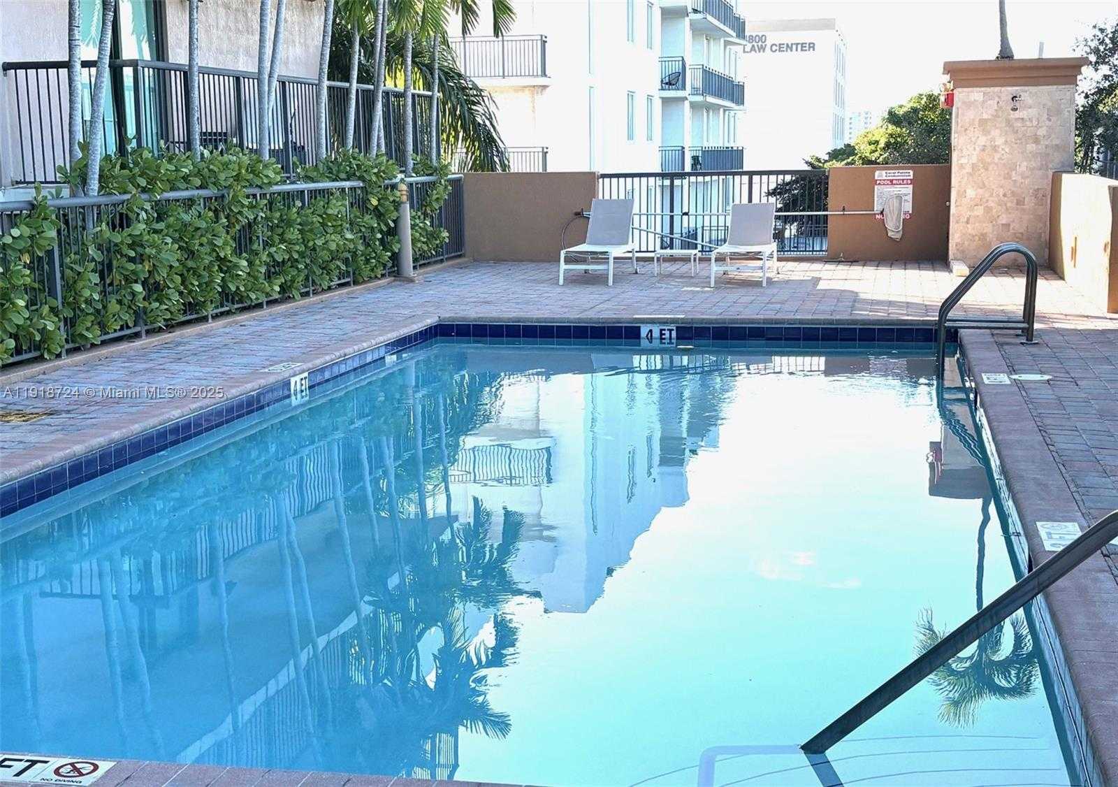 Small Image of 1690 SOUTH WEST 27TH AVE #410, Miami Number 13