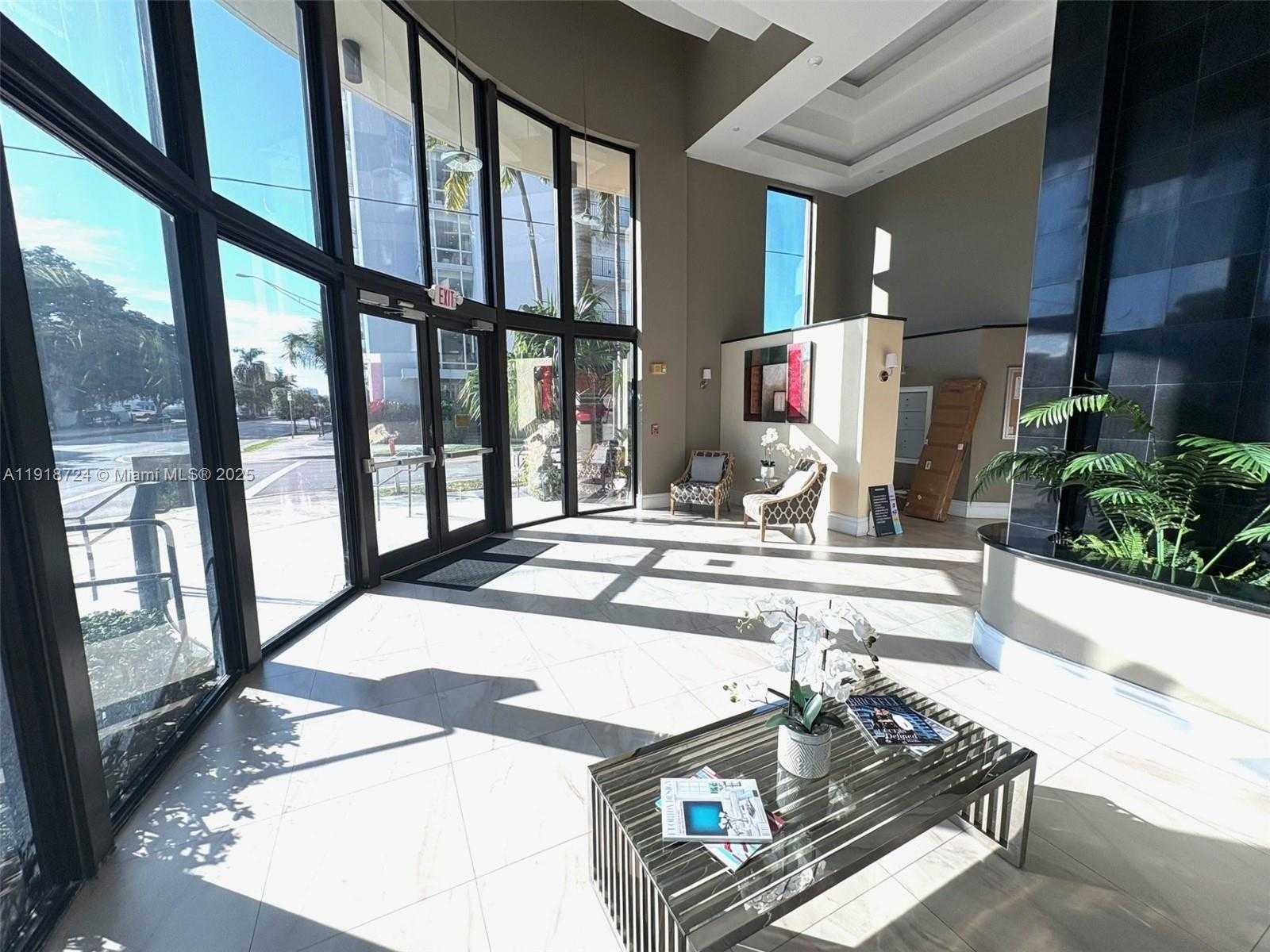 Small Image of 1690 SOUTH WEST 27TH AVE #410, Miami Number 14