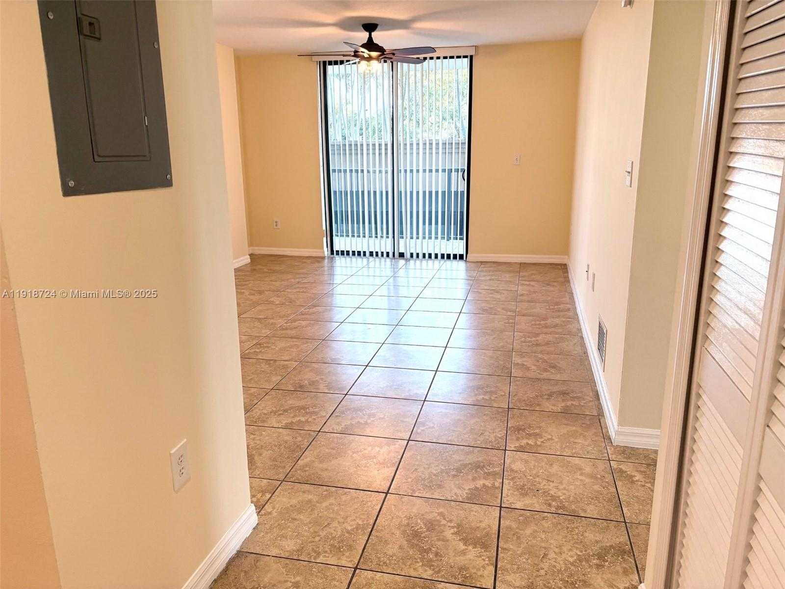 Small Image of 1690 SOUTH WEST 27TH AVE #410, Miami Number 3