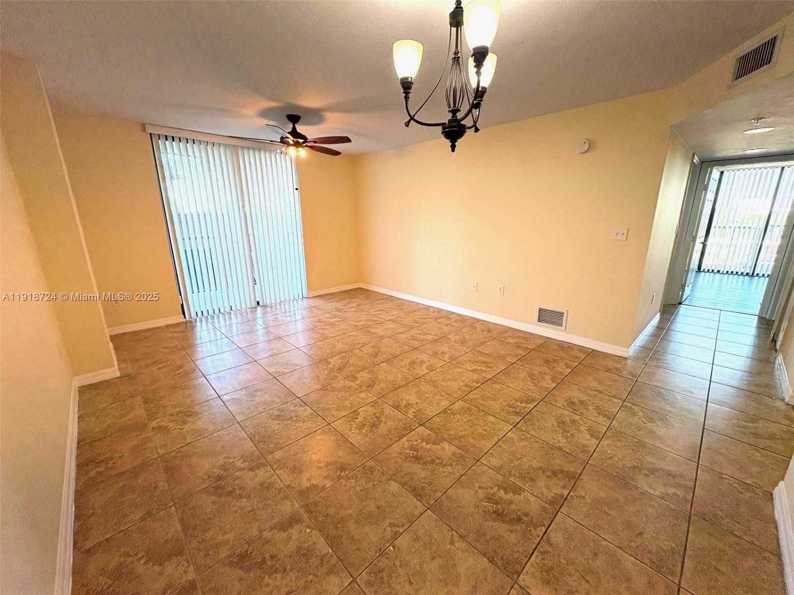 Small Image of 1690 SOUTH WEST 27TH AVE #410, Miami Number 5