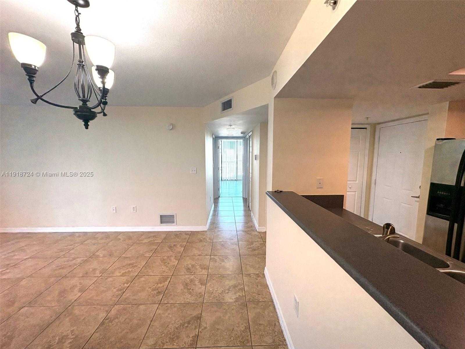 Small Image of 1690 SOUTH WEST 27TH AVE #410, Miami Number 6