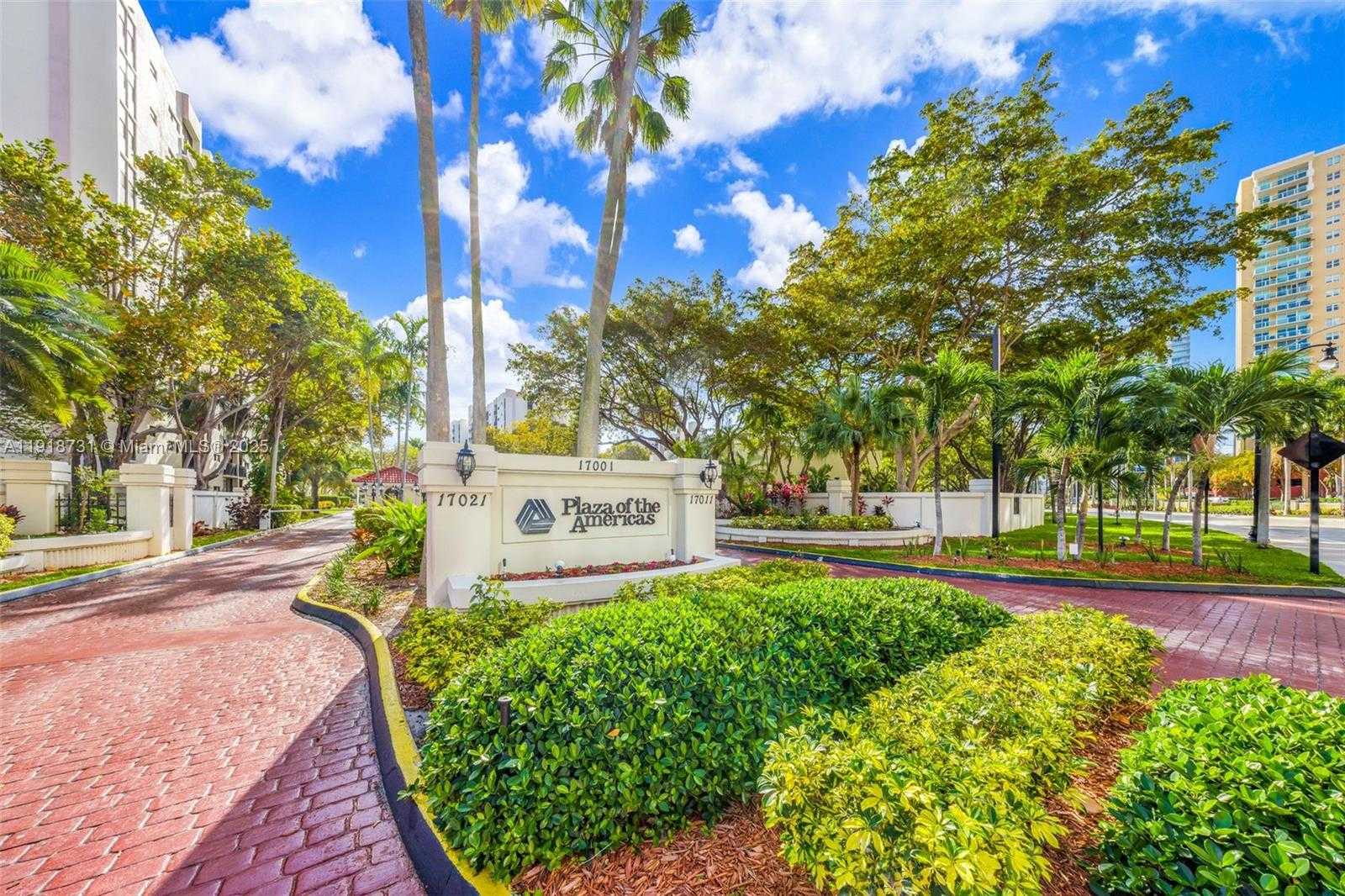 Изображения объекта