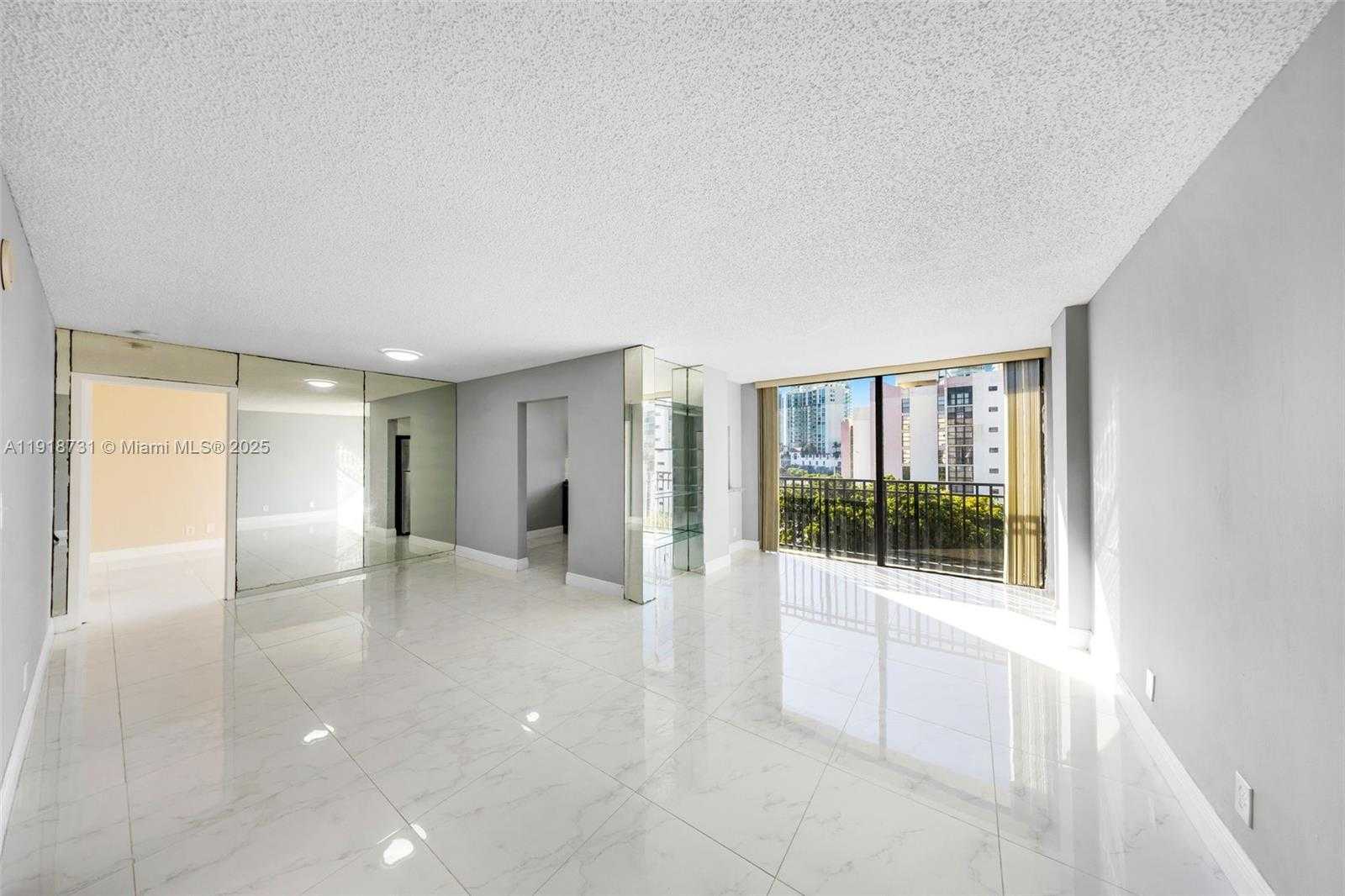 Изображения объекта