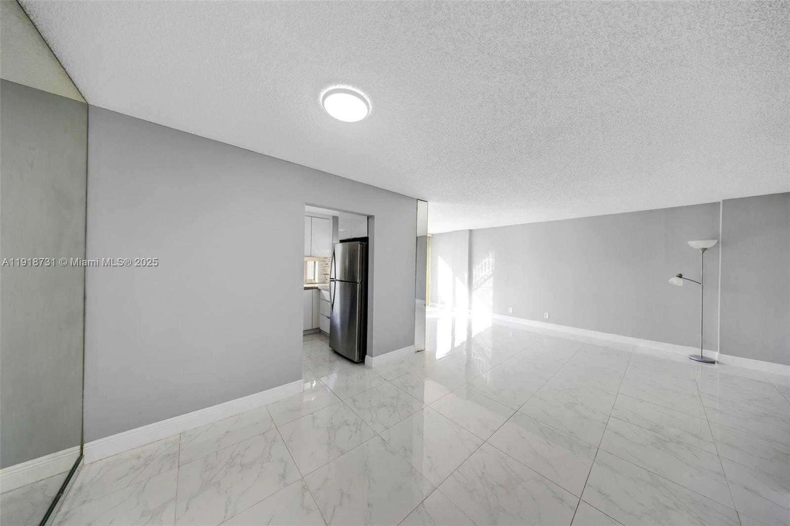 Изображения объекта