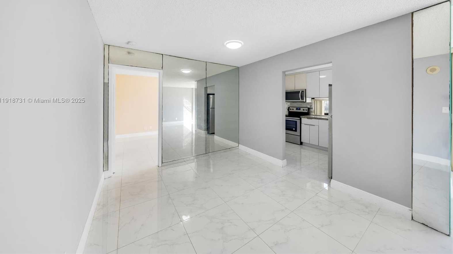 Изображения объекта