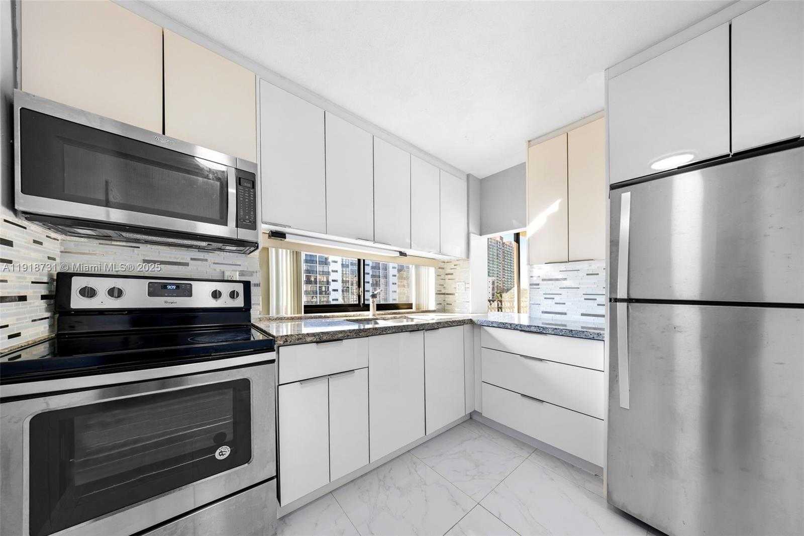 Изображения объекта